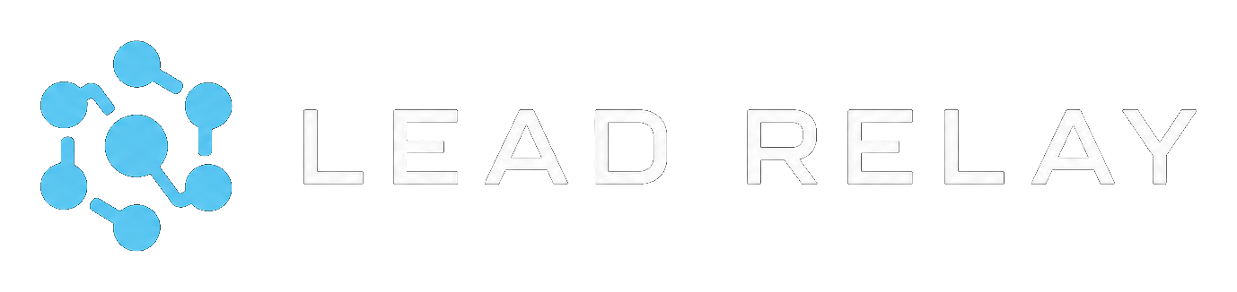 Lead Relay